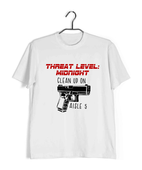 TV series mens tshirt